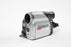 JVC Mini-DV GR-D944 Camcorder