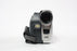 JVC Mini-DV GR-D944 Camcorder