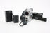 JVC Mini-DV GR-D944 Camcorder
