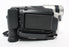 JVC Mini DV GR-DVF104 Camcorder