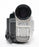 JVC Mini DV GR-DVF104 Camcorder