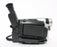 JVC Mini DV GR-DVF104 Camcorder