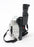 JVC Mini DV GR-DVF104 Camcorder