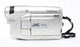 JVC Mini DV GR-DVF104 Camcorder
