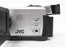JVC Mini-DV GR-DVL815u Camcorder