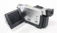 JVC Mini-DV GR-DVL815u Camcorder