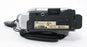 JVC Mini-DV GR-DVL815u Camcorder