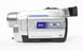 JVC Mini-DV GR-DVL815u Camcorder