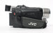 JVC Mini-DV GR-DVL815u Camcorder