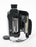 JVC Mini-DV GR-DVL815u Camcorder