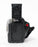 JVC Mini-DV GR-DVL815u Camcorder