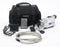 JVC Mini-DV GR-DVL815u Camcorder