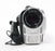 JVC Mini-DV GR-DVL815u Camcorder