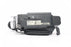 JVC Mini DV GR-DVL8204 Camcorder