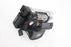 JVC Mini DV GR-DVL8204 Camcorder