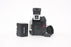 JVC Mini DV GR-DVL8204 Camcorder