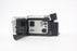 JVC Mini DV GR-DVL8204 Camcorder
