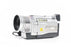 JVC Mini DV GR-DVL8204 Camcorder