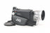 JVC Mini DV GR-DVL8204 Camcorder