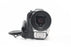 JVC Mini DV GR-DVL8204 Camcorder