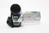 JVC Super S VHS-C Camcorder Model GR-SXM38U