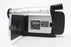 JVC Super S VHS-C Camcorder Model GR-SXM38U