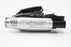 JVC Super S VHS-C Camcorder Model GR-SXM38U