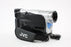 JVC Super S VHS-C Camcorder Model GR-SXM38U