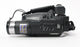 JVC Super VHS-C GR-SXM240 Video Camera