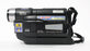 JVC Super VHS-C GR-SXM240 Video Camera