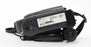 JVC Super VHS-C GR-SXM240 Video Camera