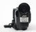 JVC Super VHS-C GR-SXM240 Video Camera