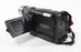 JVC Super VHS-C GR-SXM240 Video Camera