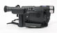 JVC Super VHS-C GR-SXM240 Video Camera