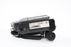 JVC Super VHS-C GR-SXM330 Camcorder