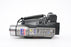 JVC Super VHS-C GR-SXM330 Camcorder