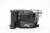 JVC Super VHS-C GR-SXM330 Camcorder