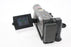 JVC Super VHS-C GR-SXM330 Camcorder