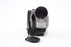 JVC Super VHS-C GR-SXM330 Camcorder