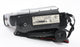 JVC Super VHS-C GR-SXM7304 Video Camera
