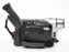 JVC Super VHS-C GR-SXM7304 Video Camera