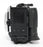 JVC Super VHS-C GR-SXM7304 Video Camera