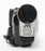 JVC Super VHS-C GR-SXM7304 Video Camera