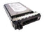 JW552 Dell 300GB 15K RPM 3Gb/s 3.5" SAS Hard Drive ST3300555SS