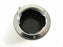 K&F Concept Adapter MD to NEX