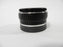 K&F Concept Adapter MD to NEX