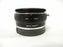 K&F Concept Adapter MD to NEX