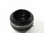 K&F Concept Adapter MD to NEX