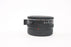 K&F Concept EF-EOS R II AF Adapter