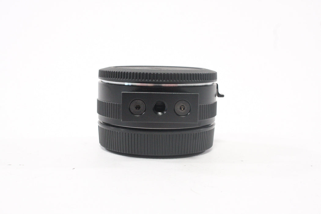 K&F Concept EF-EOS R II AF Adapter
